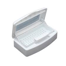 Контейнер для стерилизации